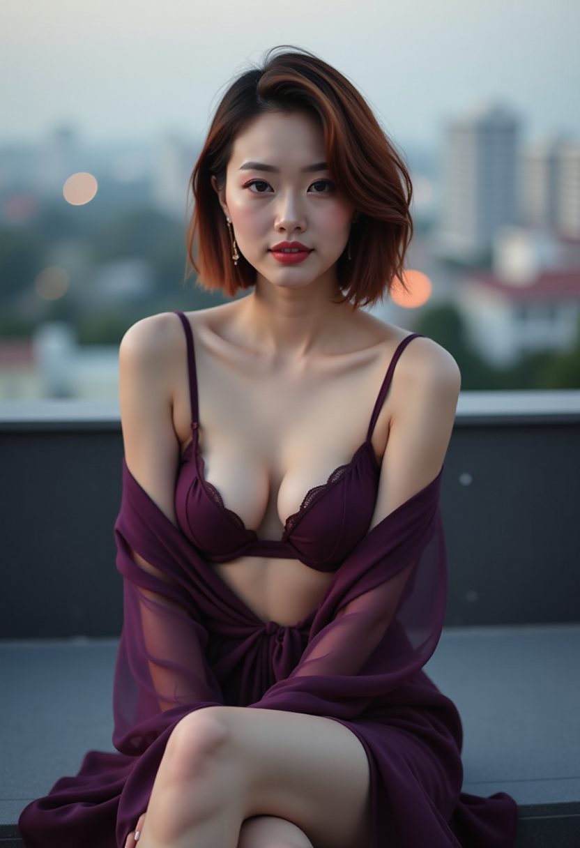 雨巷归人海报